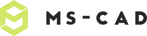 MS-CAD_Logo_stahlkonstruktionen_kaernten
